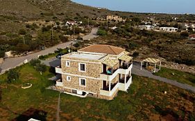 Castro Elafonisos
